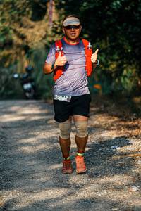 BIB: 
                            <button type="button" onclick="openModal(26076823)" class="btn btn-primary btn-sm float-right btn-popup" data-toggle="modal" data-target=".modal-high-quality">
                        <i class="fas fa-shopping-cart"></i> Add to Cart
                    </button>
                                            <button type="button" onclick="isThisMe(26076823, true)" class="btn btn-success btn-sm float-right btn-popup btn-isme hidden" data-toggle="tooltip" data-placement="bottom" title="นี่คือรูปของคุณใช่ไหม คลิกที่นี่เพื่อเอาเข้าอัลบั้ม">
                        <i class="fas fa-plus"></i> Add to album
                    </button>
                    <button type="button" onclick="isThisMe(26076823, false)" class="btn btn-warning btn-sm float-right btn-popup btn-isnotme hidden">
                        <i class="fas fa-ban"></i> Remove from album
                    </button>